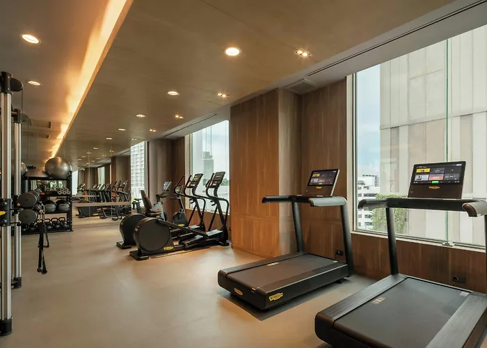 Holiday Inn Pattaya By Ihg