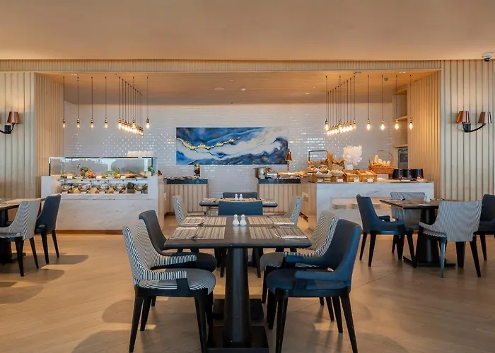 Holiday Inn & Suites Rayong City Centre By Ihg